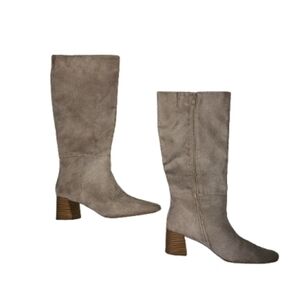 Worthington Knee High Boots